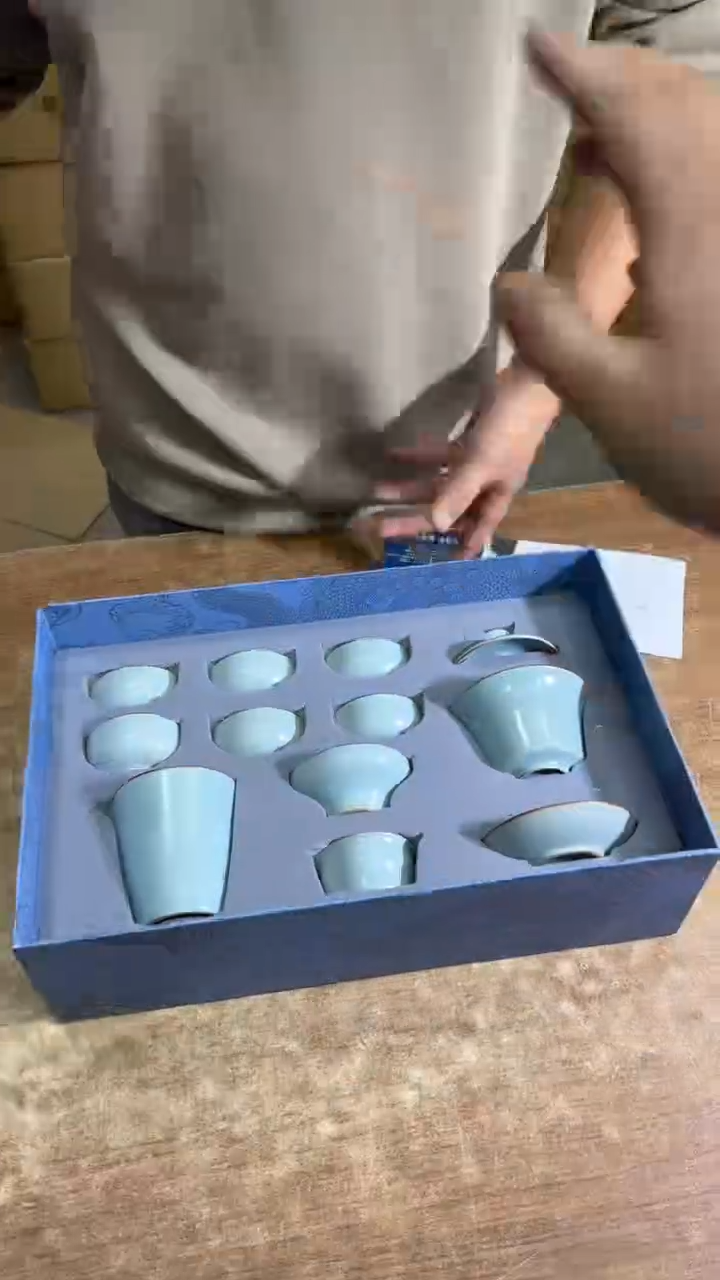【闪购商品】其他其他其他其他其他