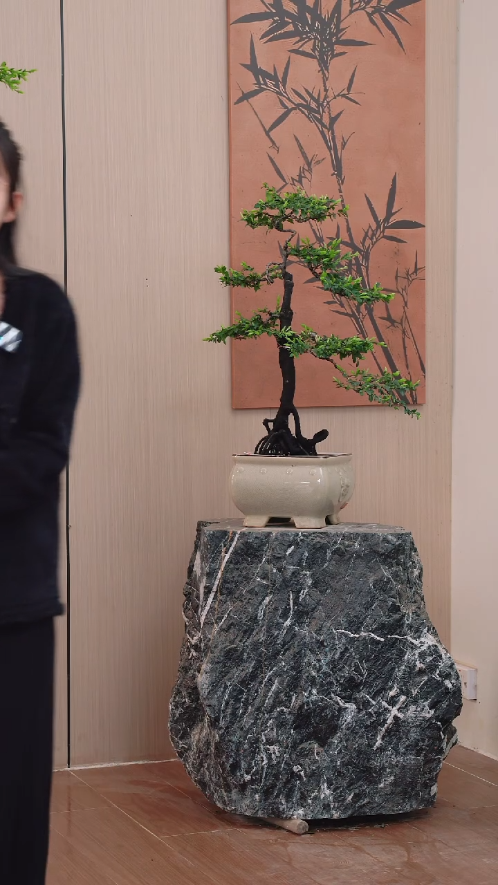 【闪购商品】桌面款链接