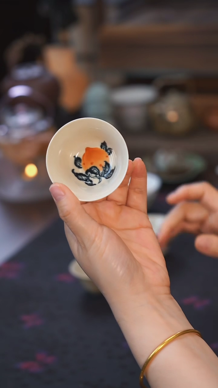 【闪购商品】周末愉快  美物分享