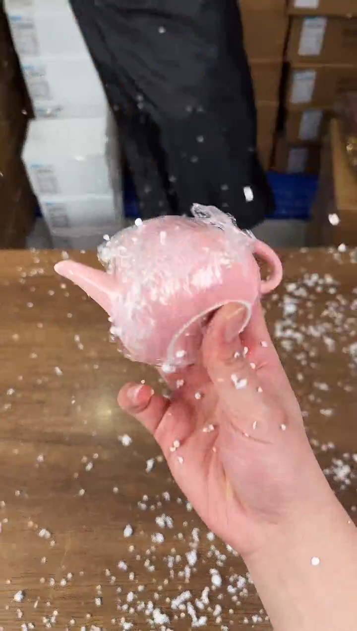 器度茶器甄选清货商品链接@@888