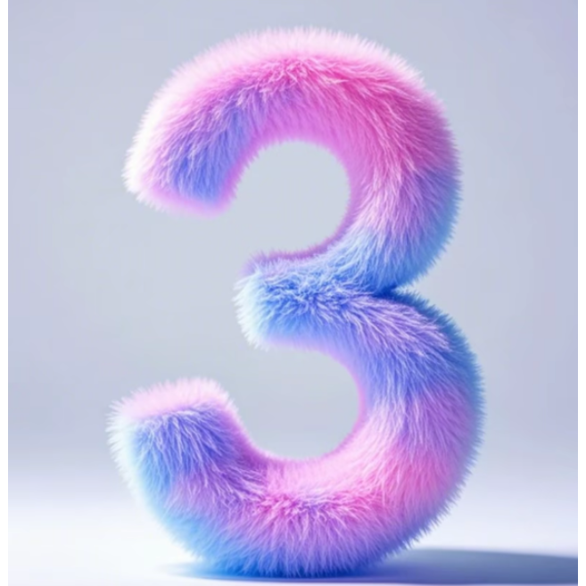 手工真皮包-DW01003-花武-露-花