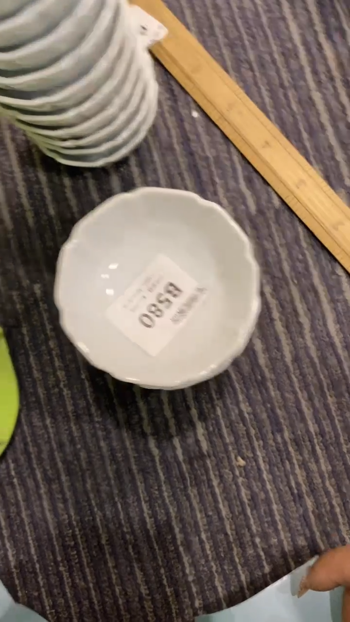 其他曙*回流瓷器默认微瑕，谨慎勿拍B580