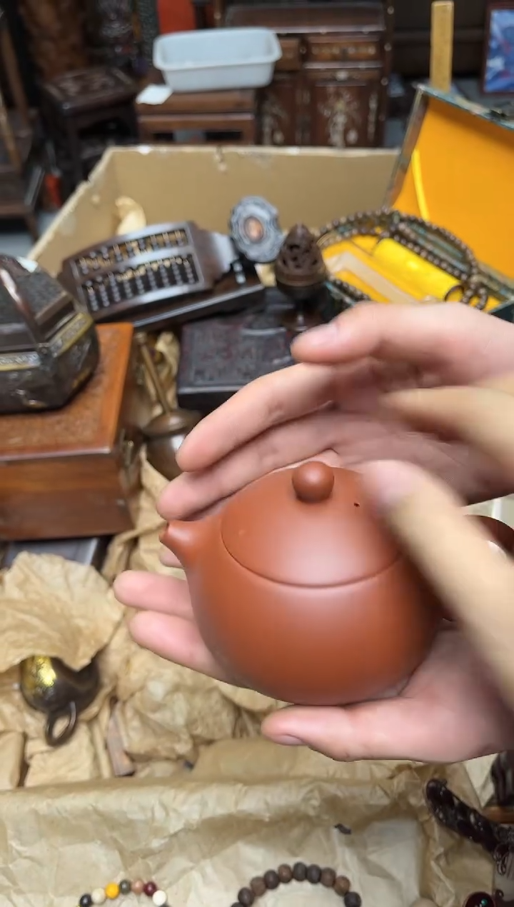 瓷片八号甄选八号甄选