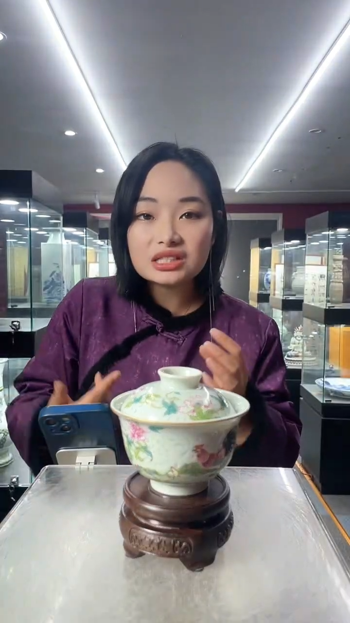 【闪购商品】陶瓷陶瓷陶瓷陶瓷