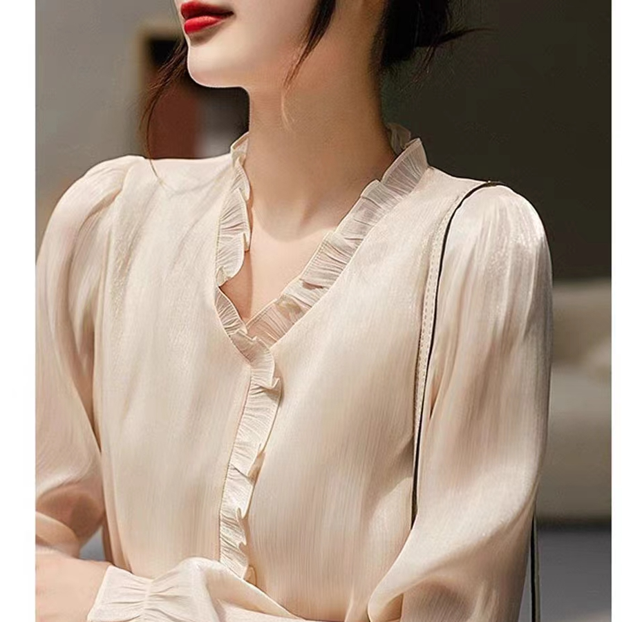 1-AA-深圳南油轻奢女装65-69