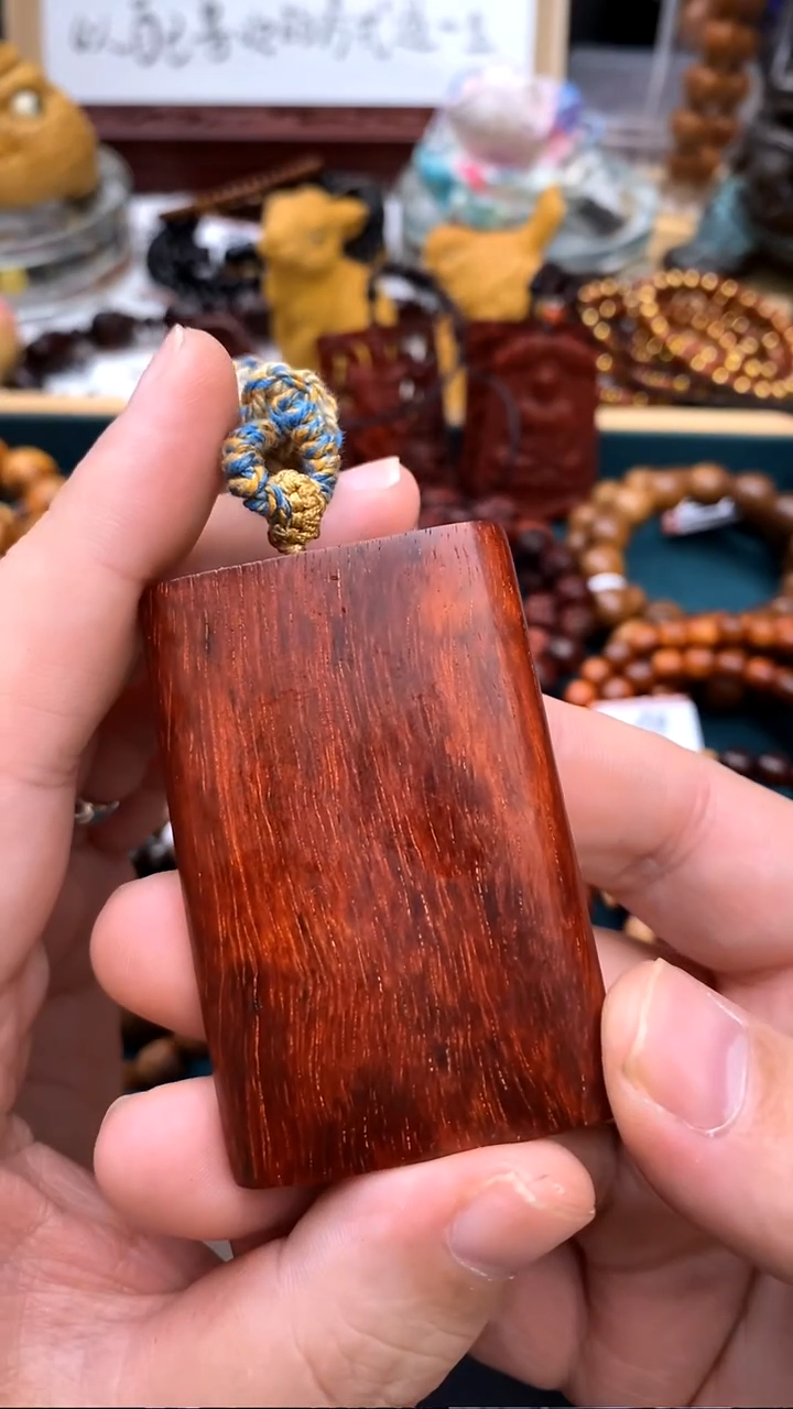 手串/手链小叶紫檀牌子