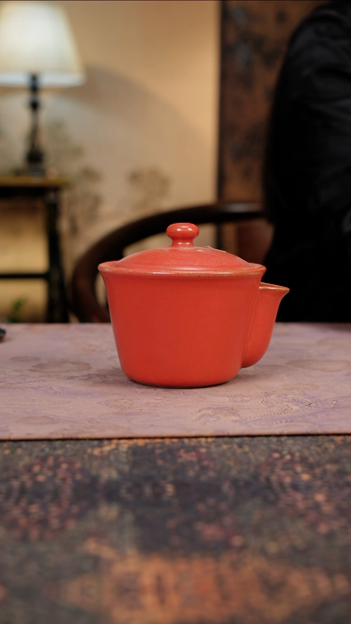 杯景德镇陶瓷主人杯杯杯杯杯