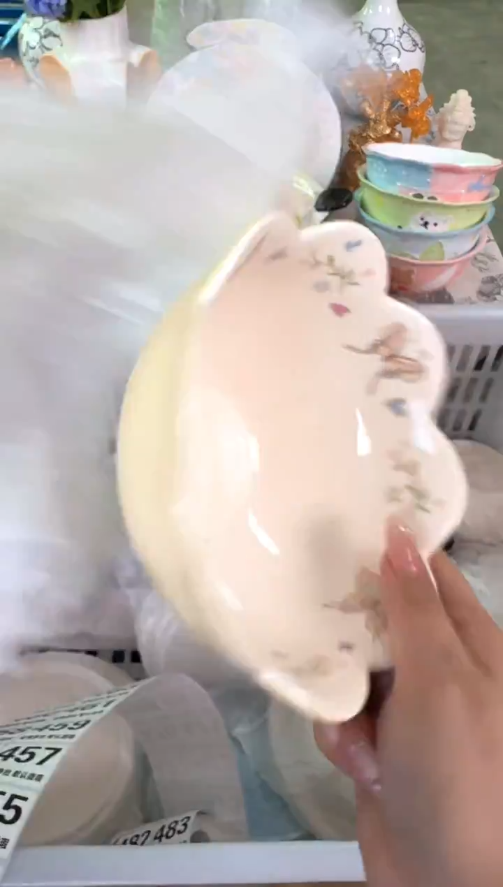 瓷片439默认微瑕15包邮库存1