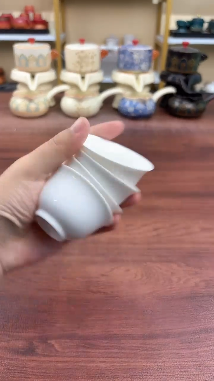 闪购商品@@@@@@@@@@@