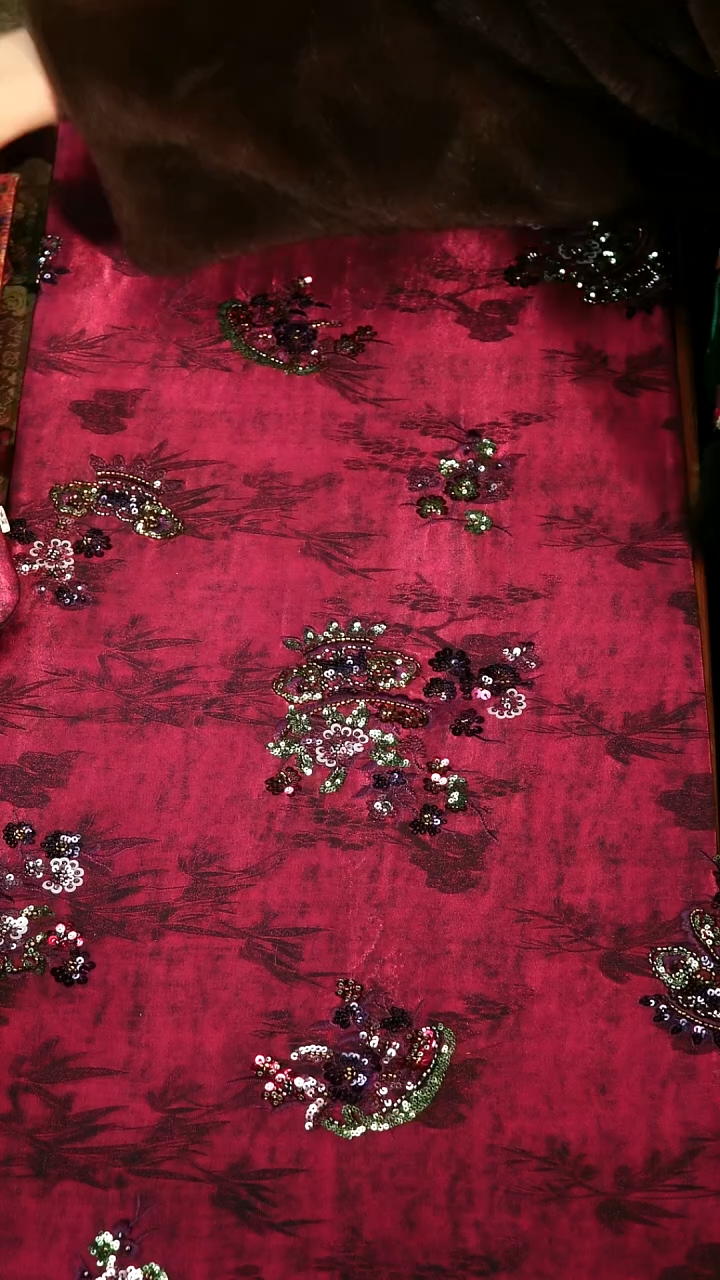 喜见造物布艺尺寸100+33