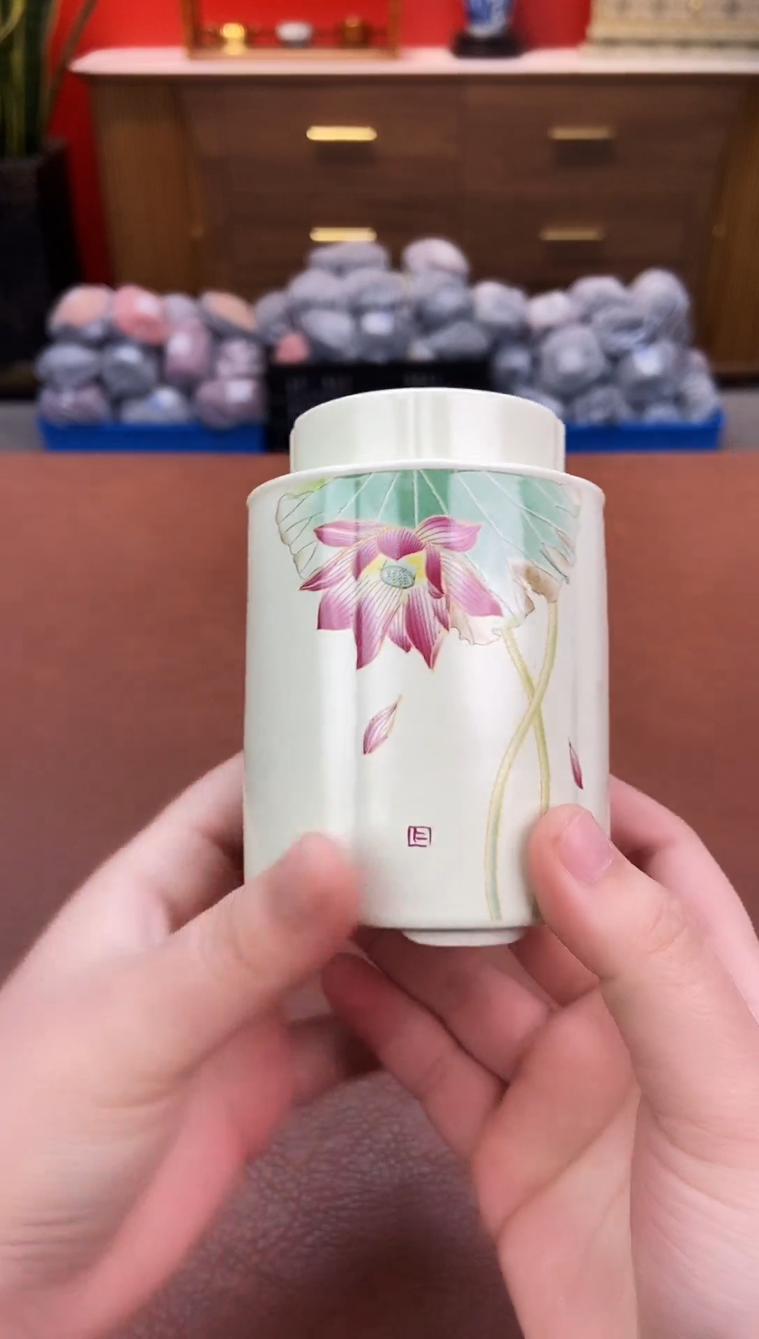 【闪购商品】闪购链接11111111111111