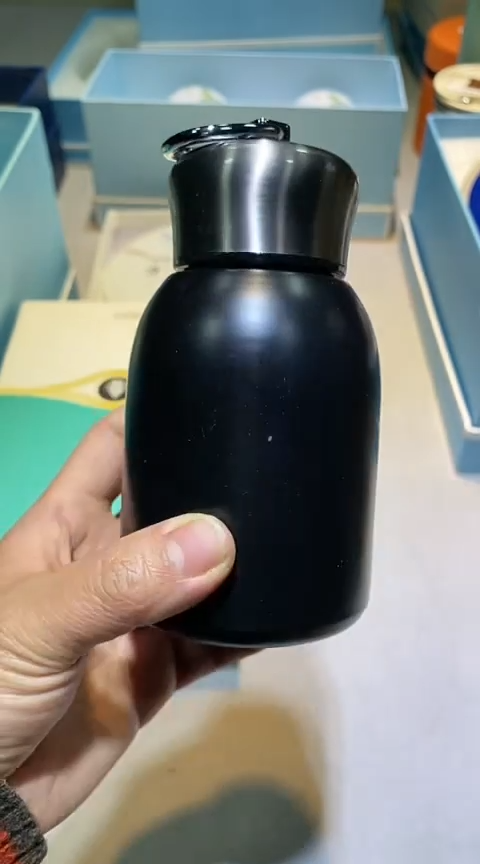 【闪购商品】瓷片1111111111111111111