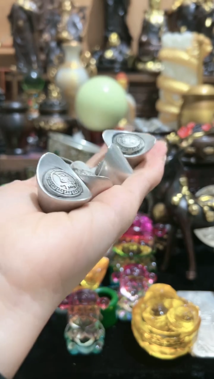 【闪购商品】高端大气时尚摆件