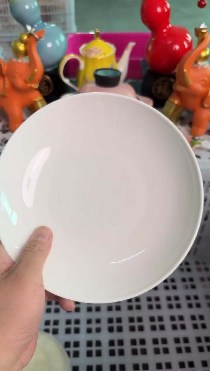 瓷片007默认微瑕15包邮库存1件