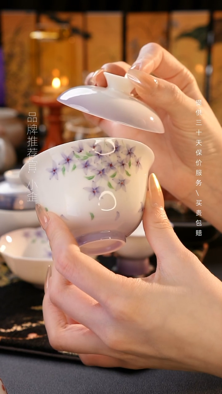 哈哈哈哈哈哈哈哈哈哈