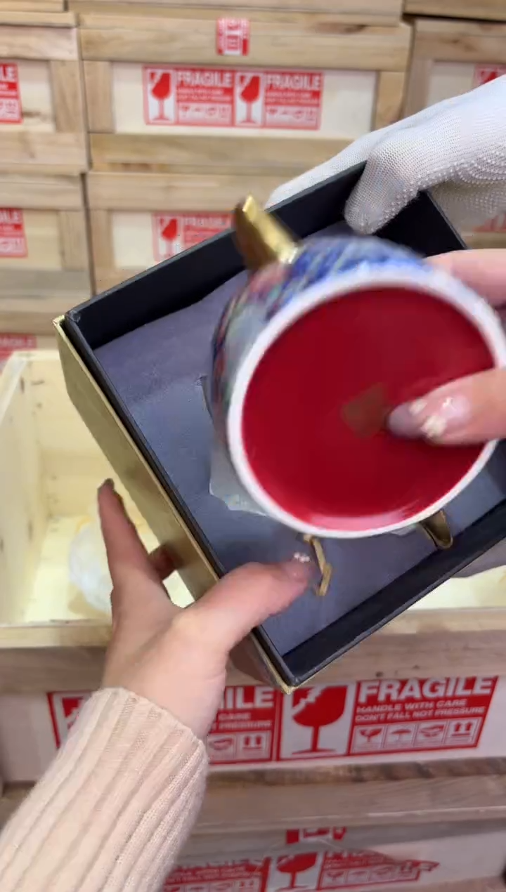 瓷片@@@@@@@@@@@@@@@1638
