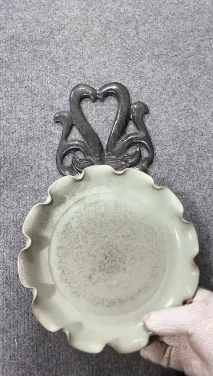 【闪购商品】瓷片瓷瓷瓷瓷瓷瓷瓷瓷瓷瓷瓷瓷