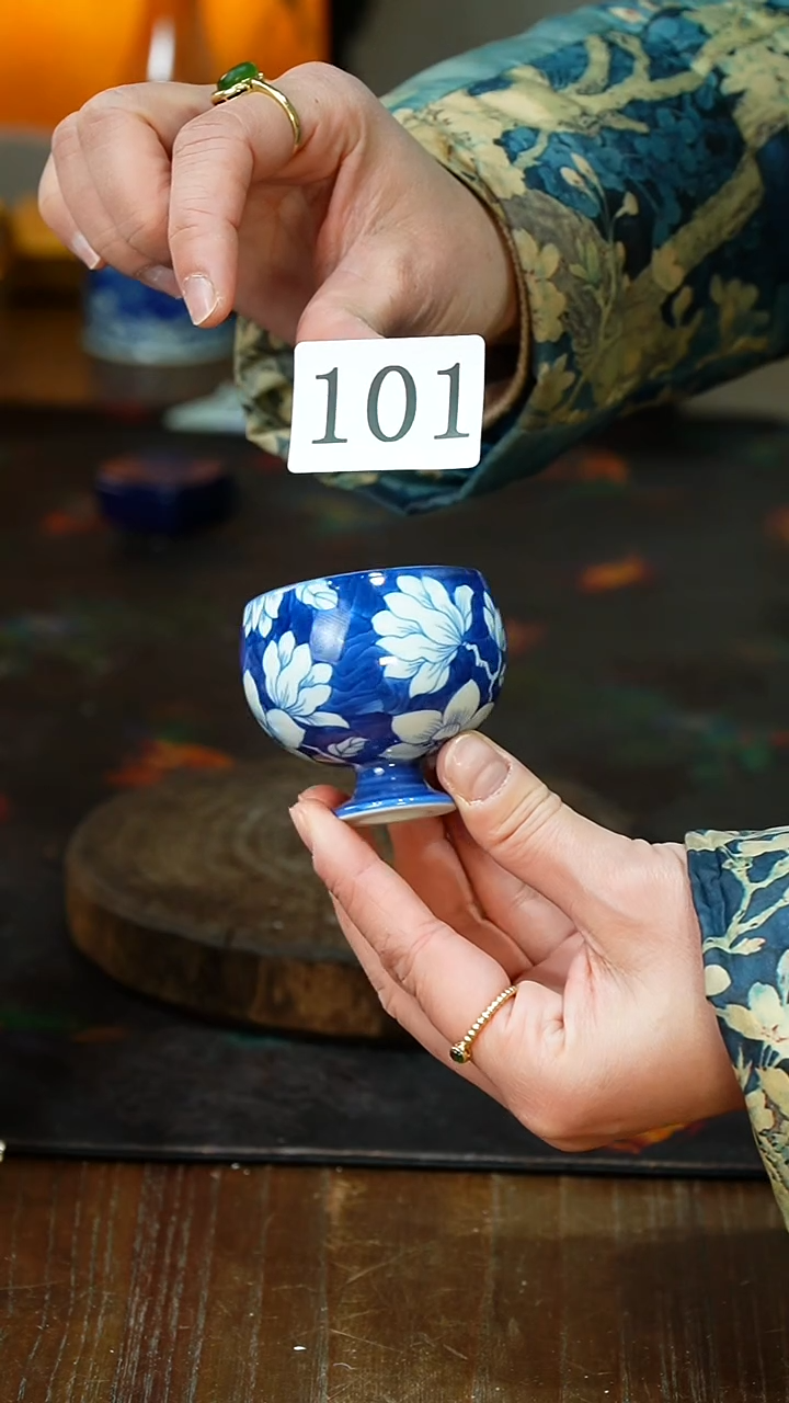 【闪购商品】..............茶碗