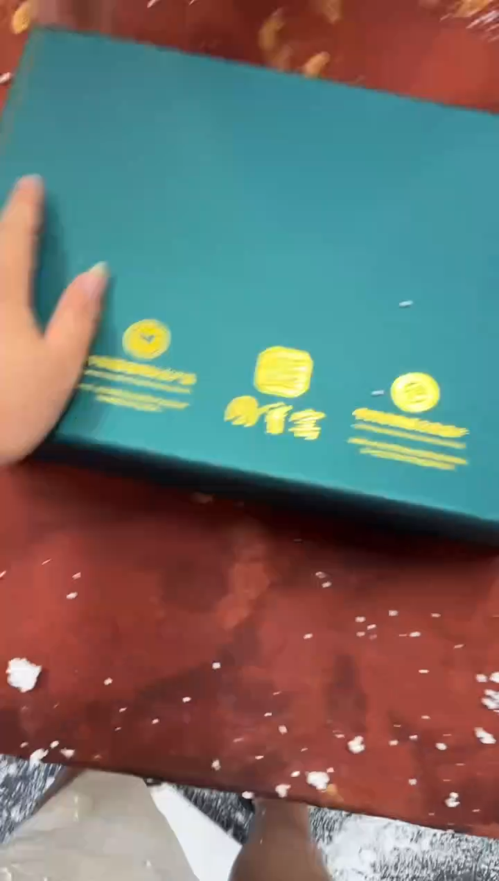 清山陶也茶器@@@@@@@@@@