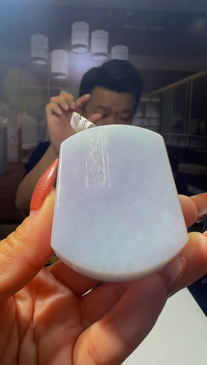 未镶嵌定制翡翠2025-12-27-19