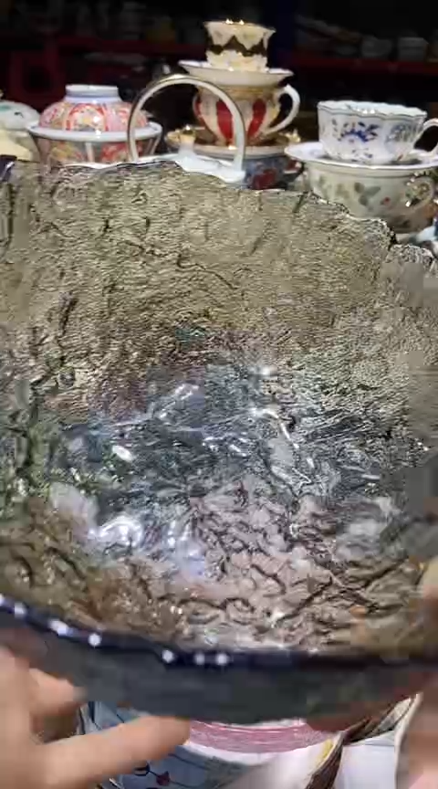 瓷片111111111111@@1