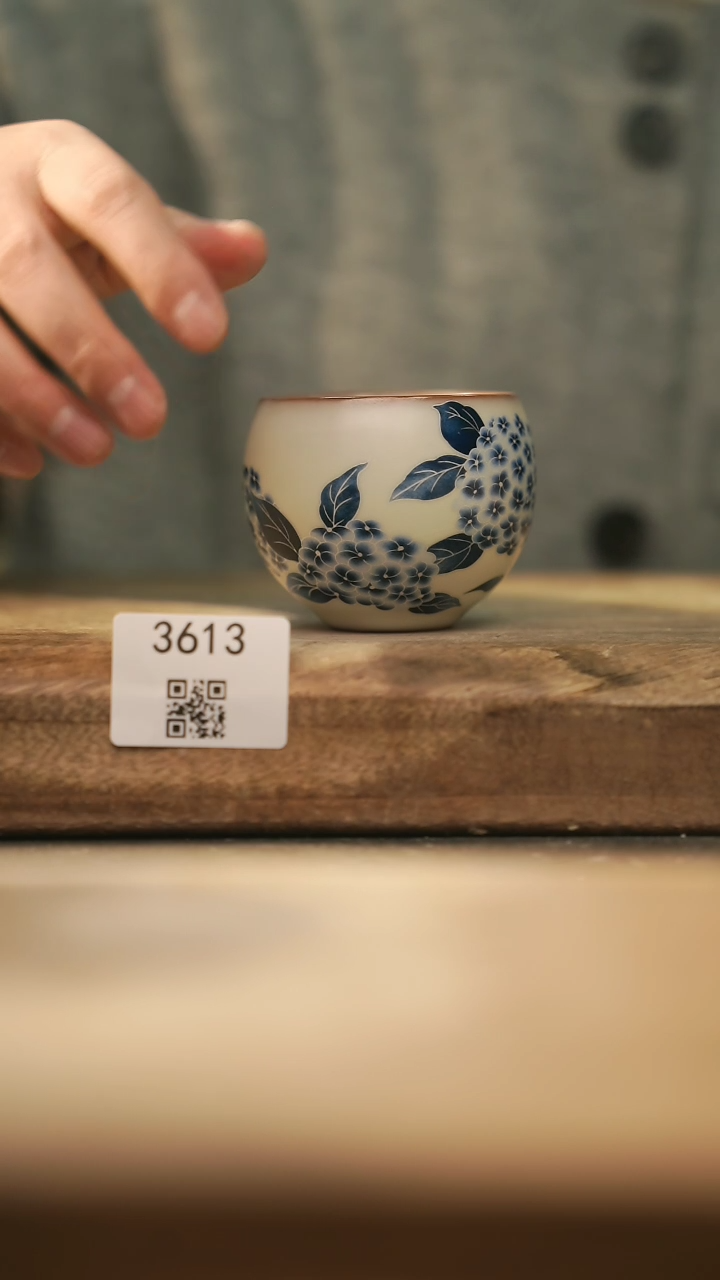 【闪购商品】【落单孤品】福利/杯子@@3613