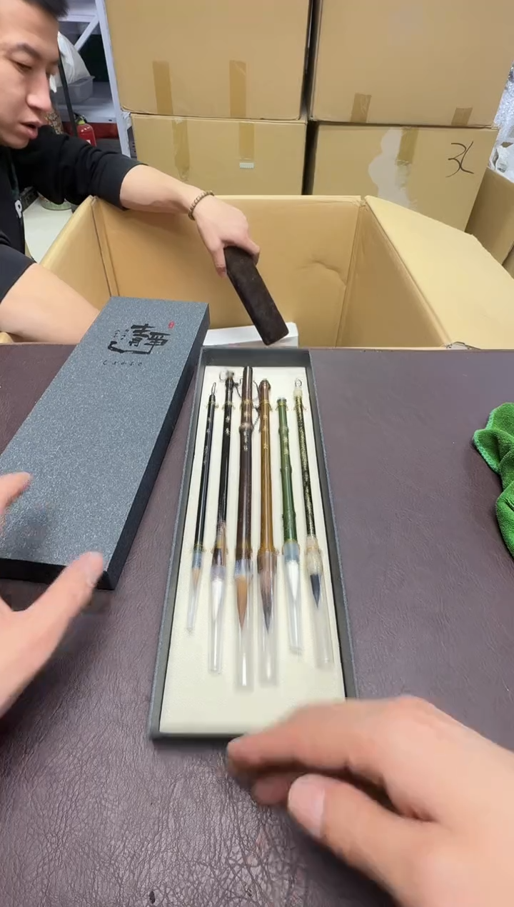 手工艺品钧瓷@***辉286