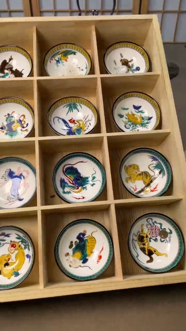 【闪购商品】杯杯子杯子杯子杯子