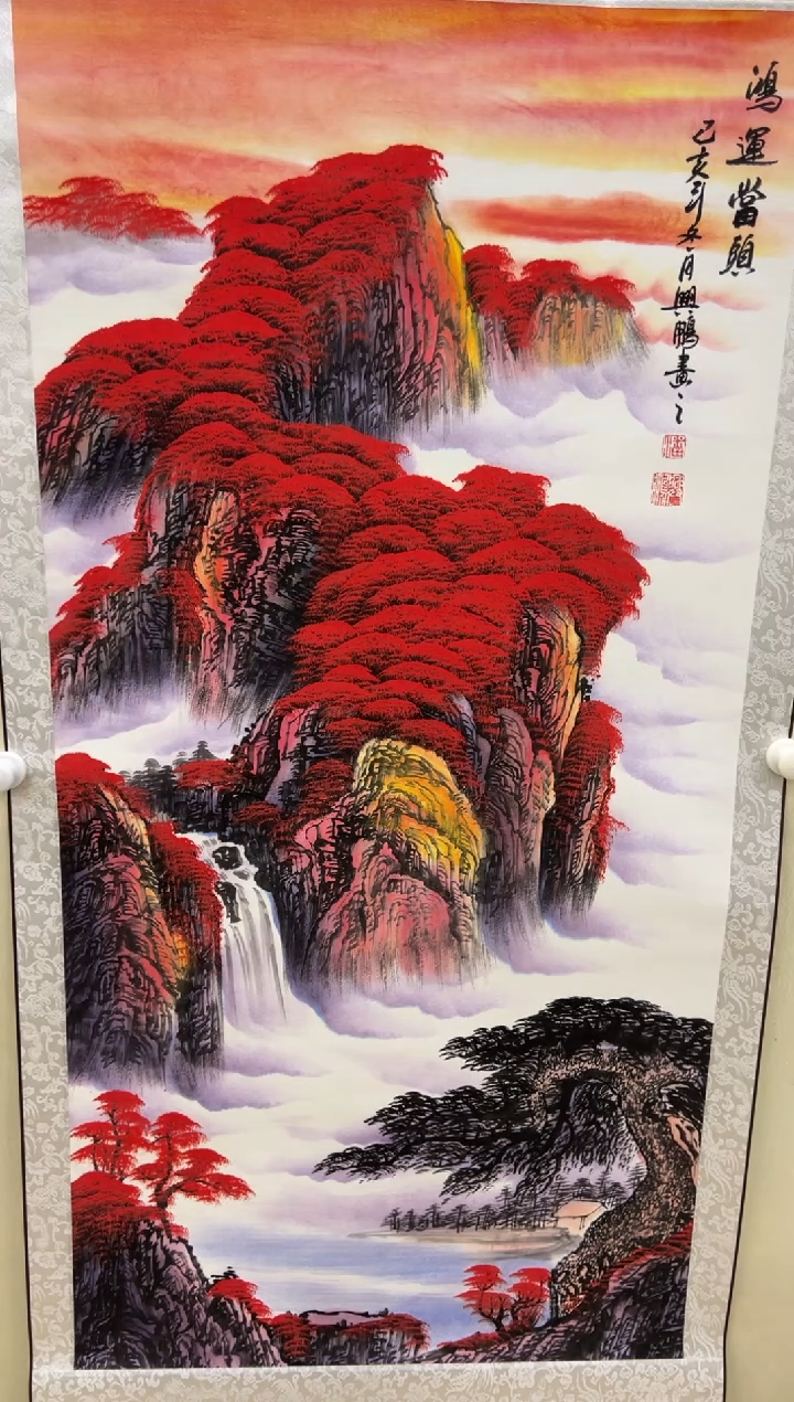 艺术文化精选     