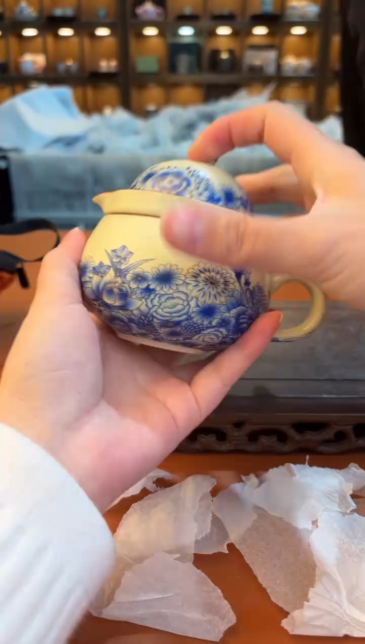 【闪购商品】@@@@@@@@@@@@@@@