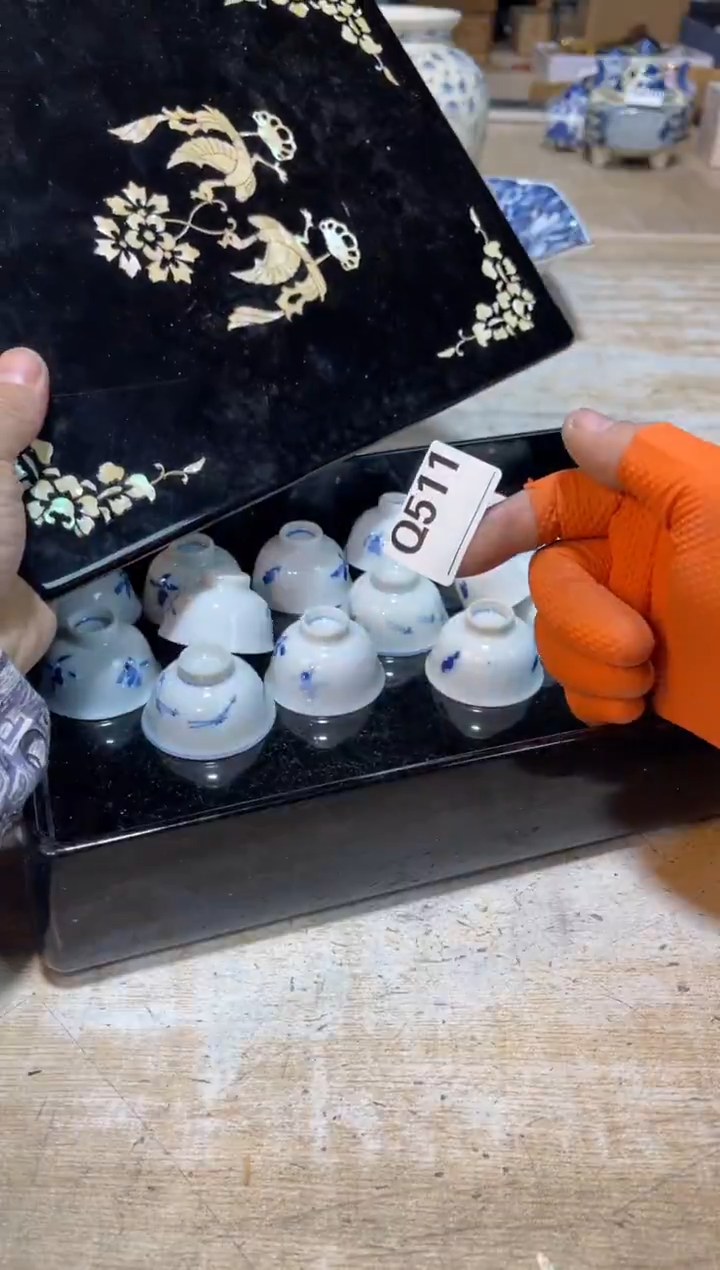 直播定闪专用链接伊*饭直播定闪专用链接