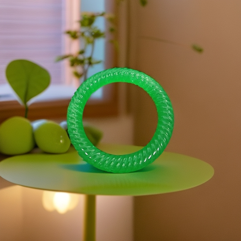 首饰袋 古典398奢侈缅古典美丽首饰赠链配礼盒-