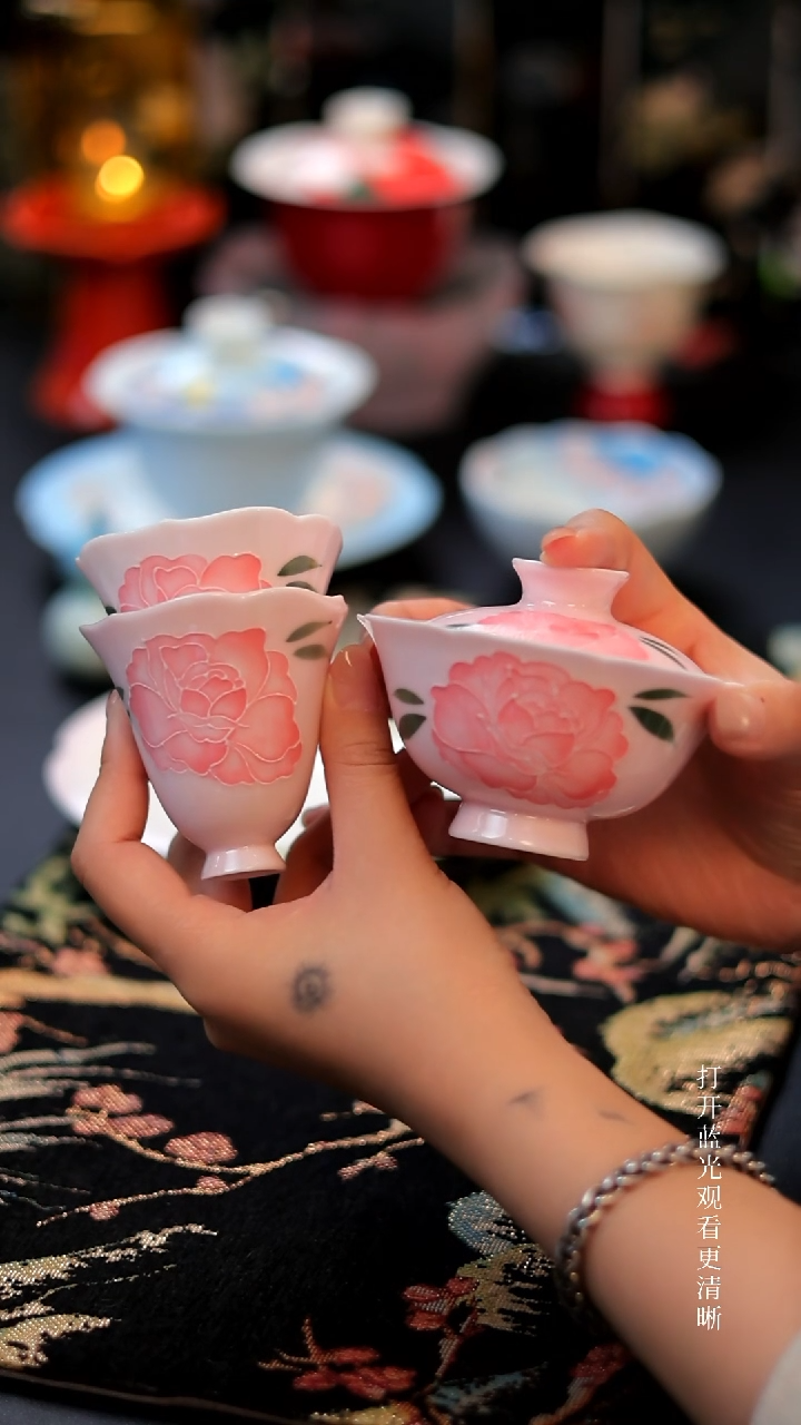 哈哈哈哈哈哈哈哈哈哈