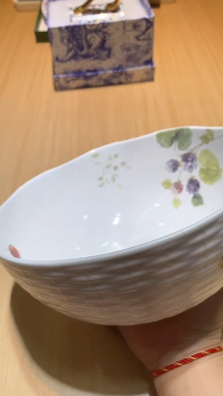 【闪购商品】瓷片锅碗瓢盆一件不剩