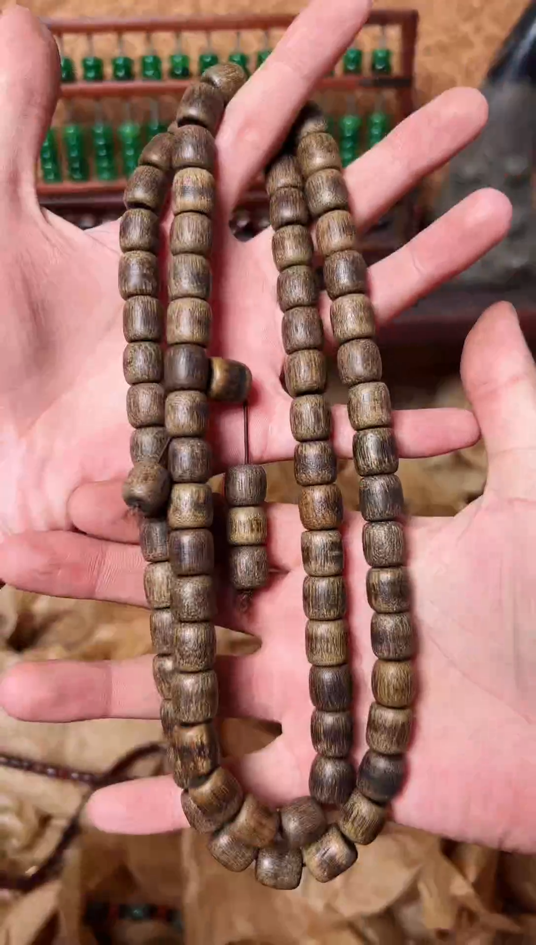 【闪购商品】木 好运来直播专属链接