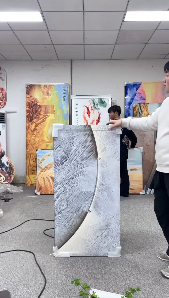 高货清仓 微瑕介意勿拍   60*120