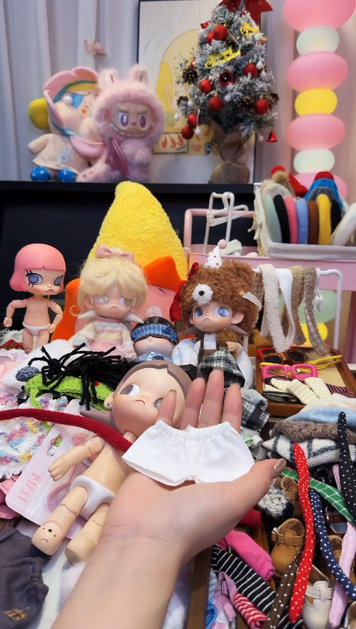 懵**?裤子嘎嘎嘎嘎