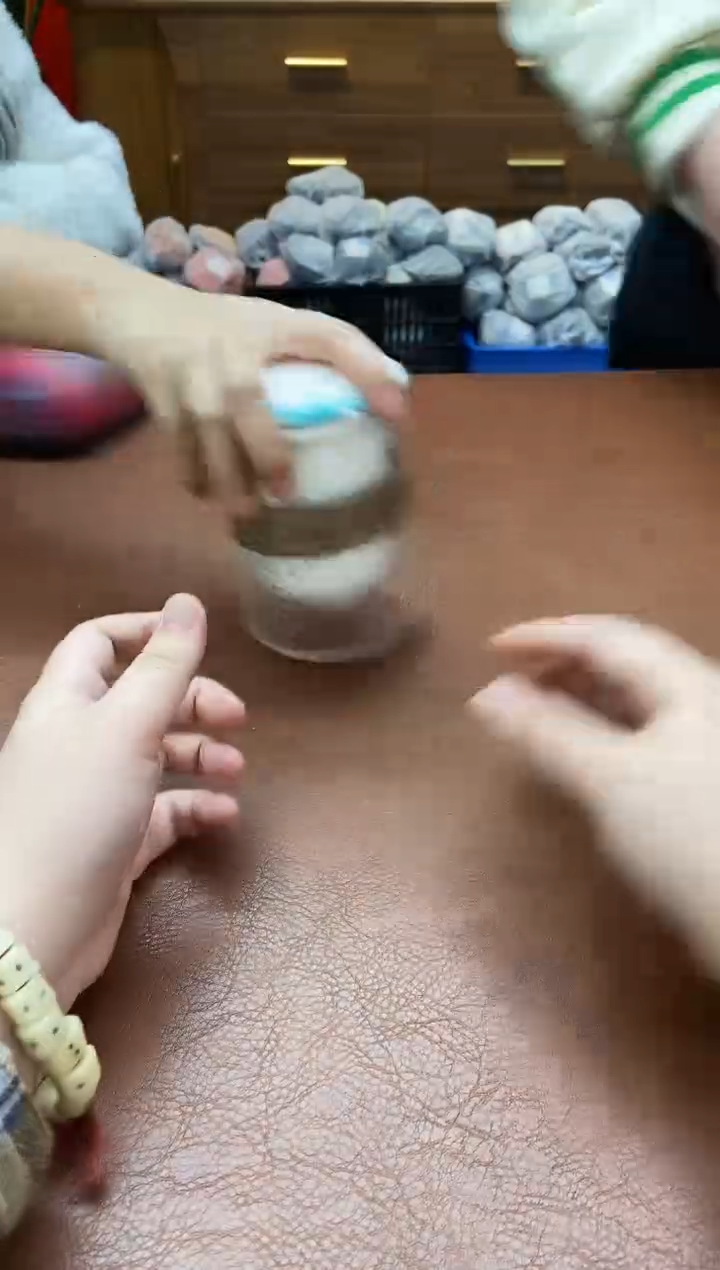 闪购链接11111111111111