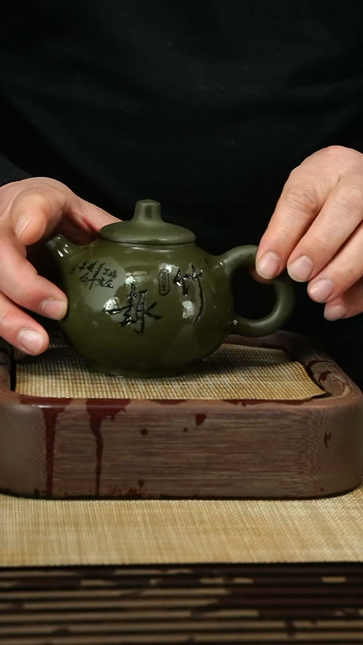 【闪购商品】1111111111111111111