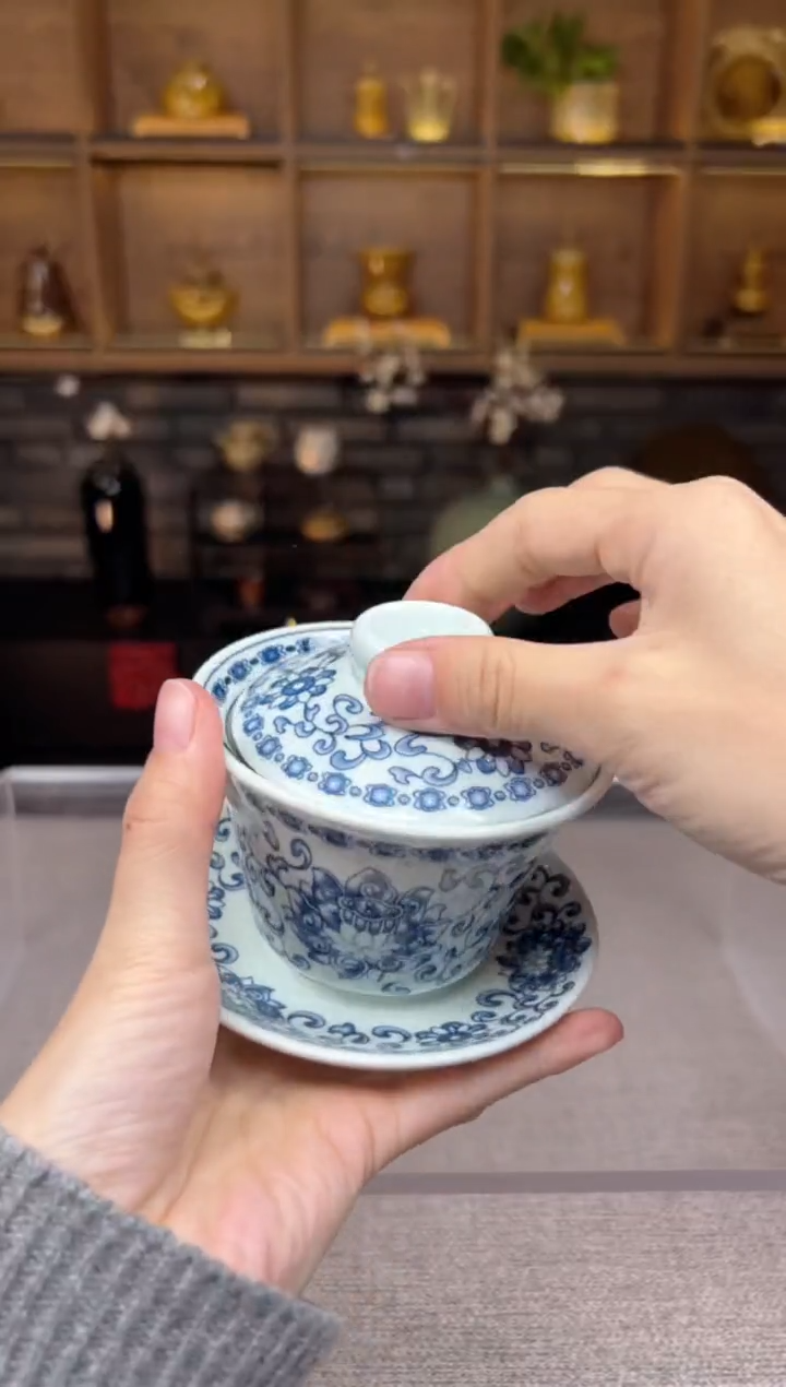 【闪购商品】无尽藏 专属福利单 VVV 