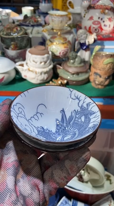 【闪购商品】瓷片11111111111111111