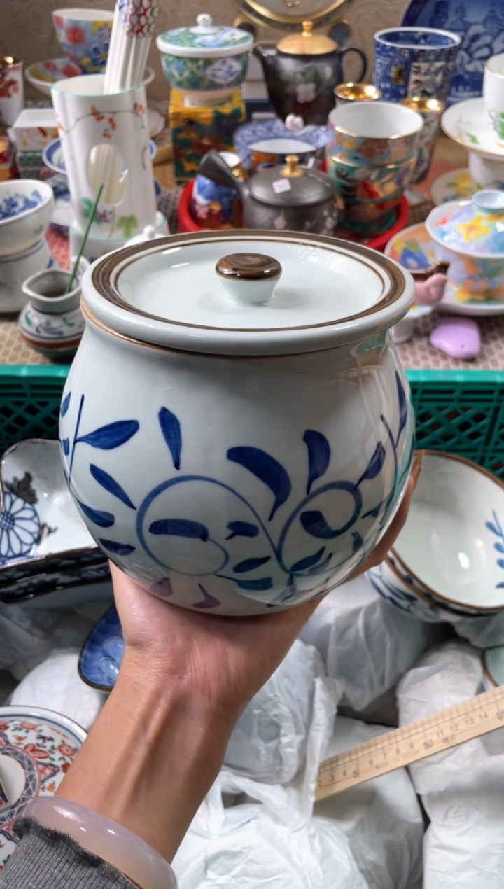 【闪购商品】盘瓷片满20米包邮一单一付