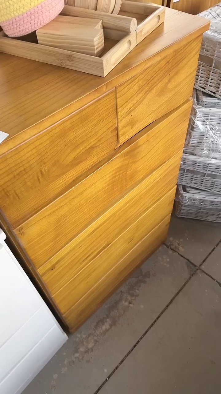 【闪购商品】样品单品孤品805