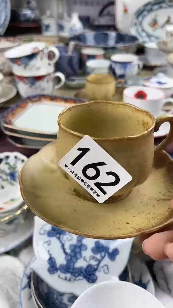 喵**花162...........