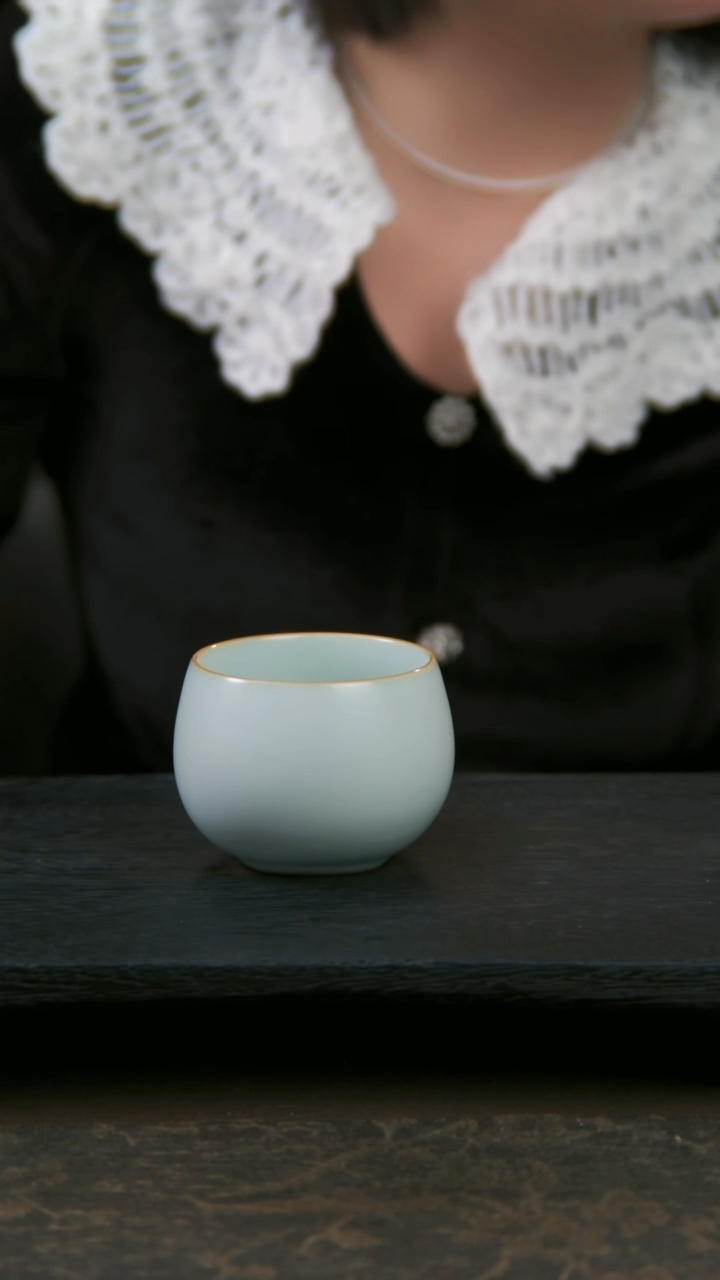 【闪购商品】杯拍下联系客服核对