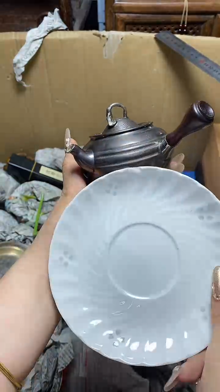 【闪购商品】瓷片瓷器瓷器瓷器瓷器