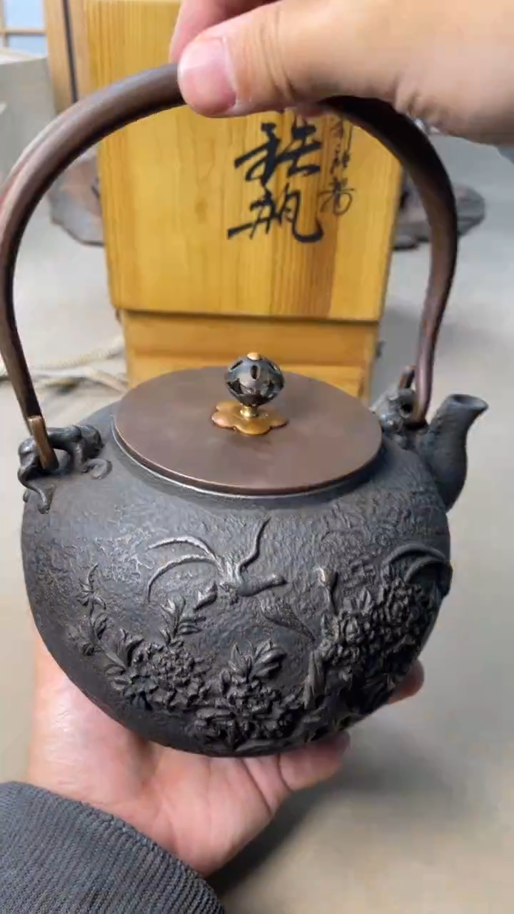 【闪购商品】杯杯子杯子杯子杯子