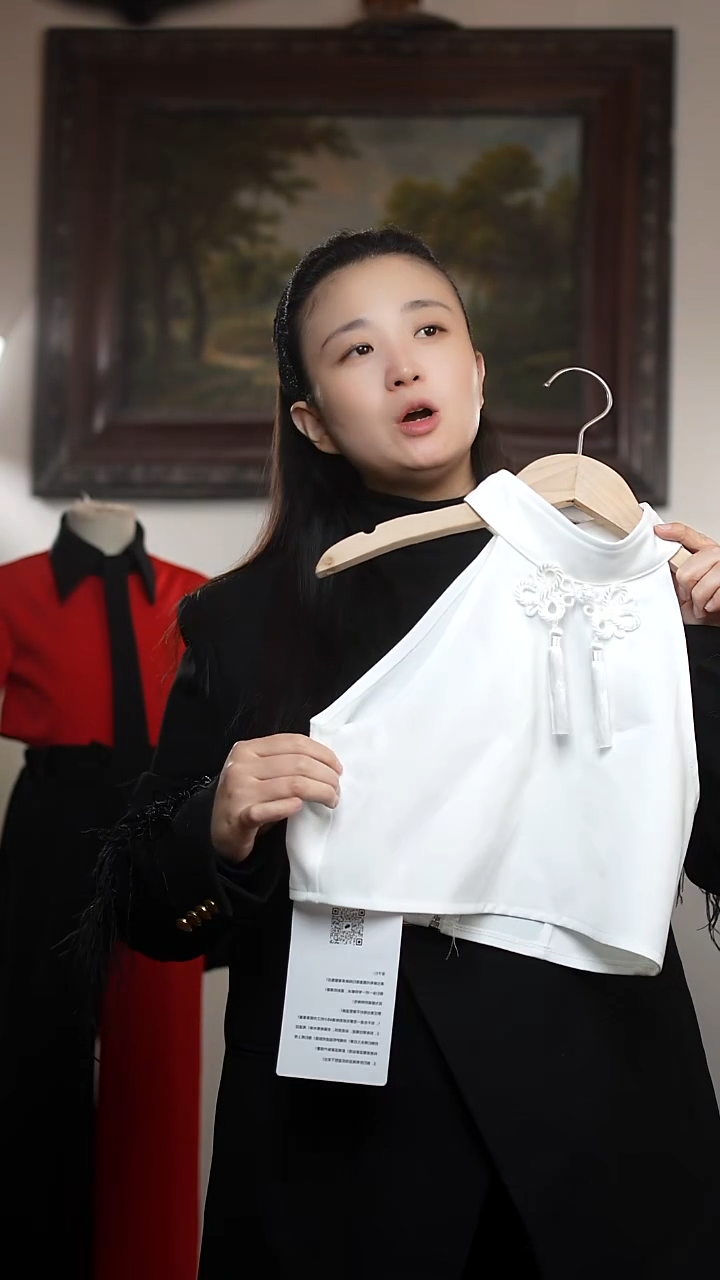 150码艺桐轩儿童潮服