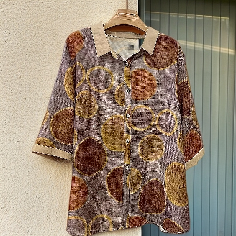 （衣长69）新款时尚小衫957