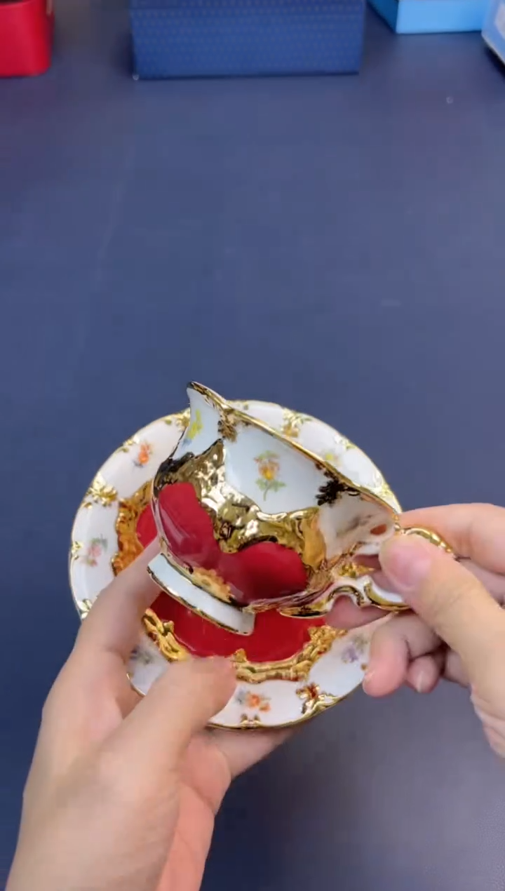 【闪购商品】瓷片新春福利场 快来捡漏@@H1712